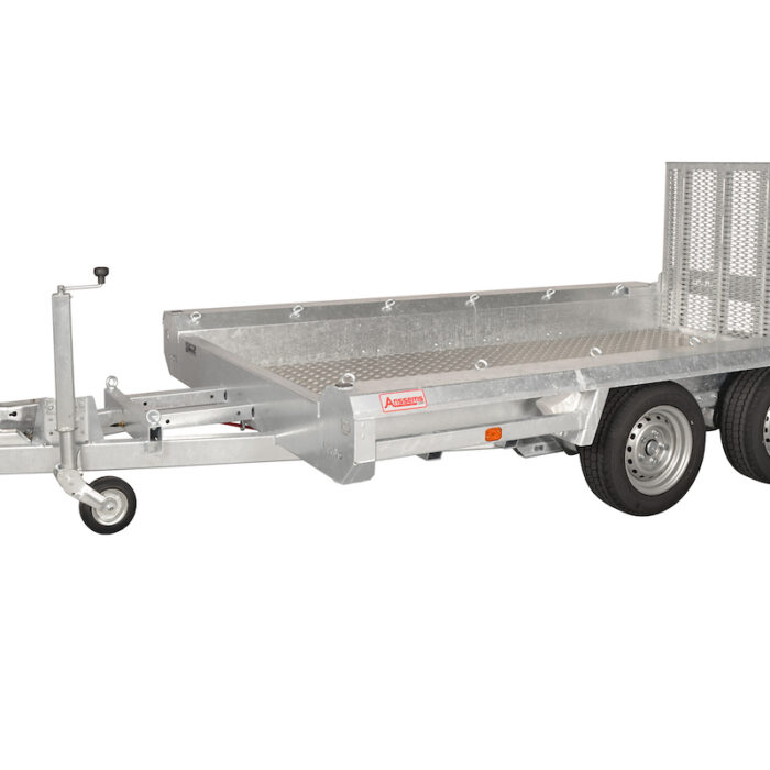 Hulco terrax-2 3000.294×150-Neu