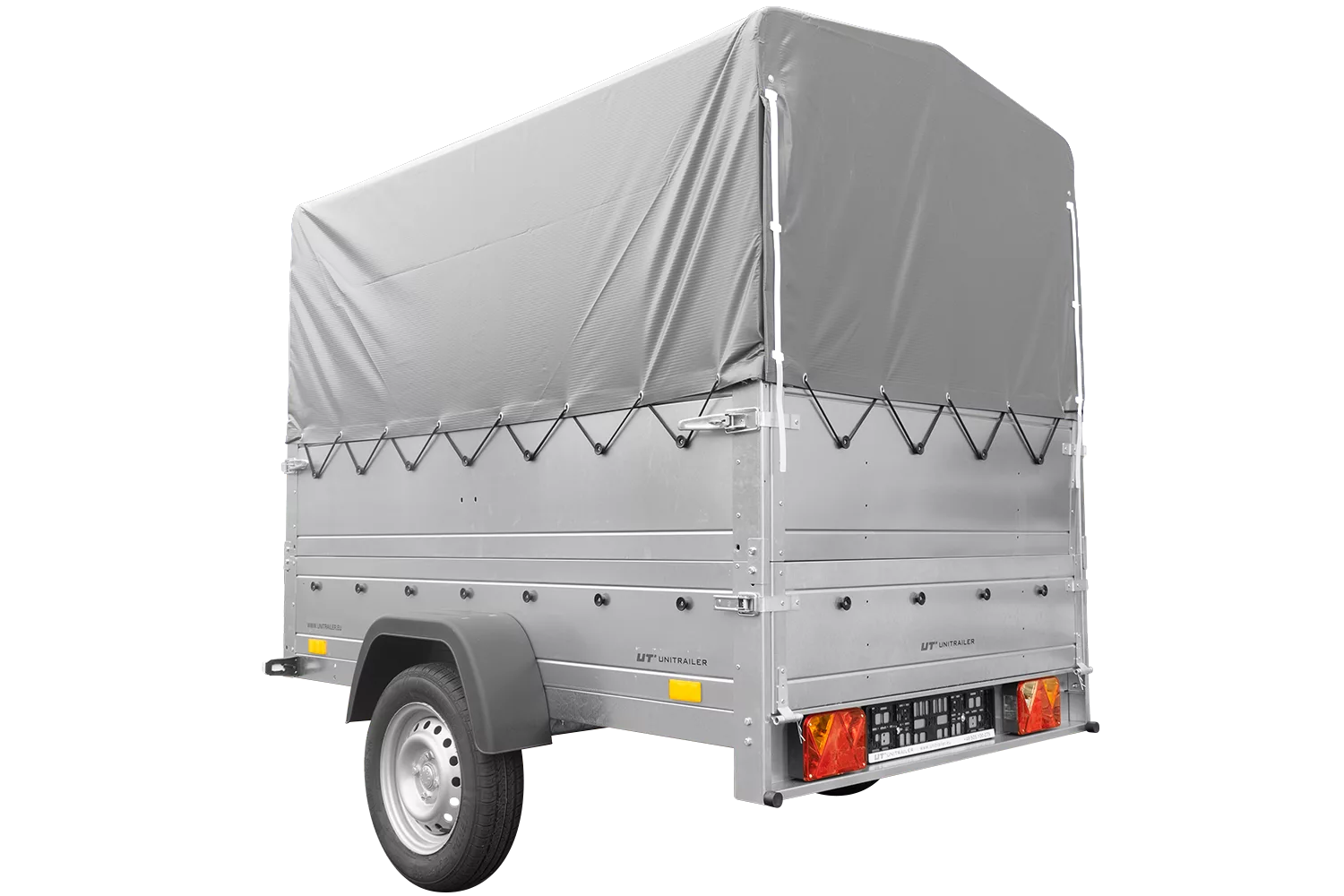 AA10