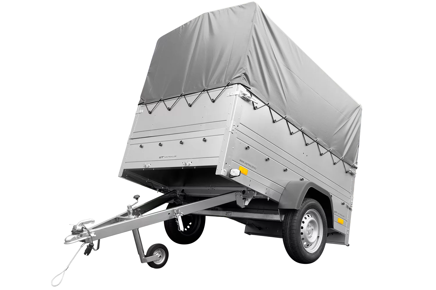 AA12