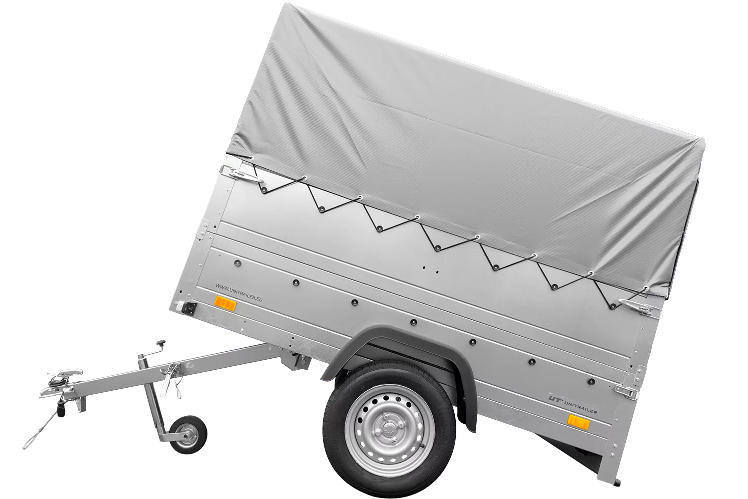 AA8