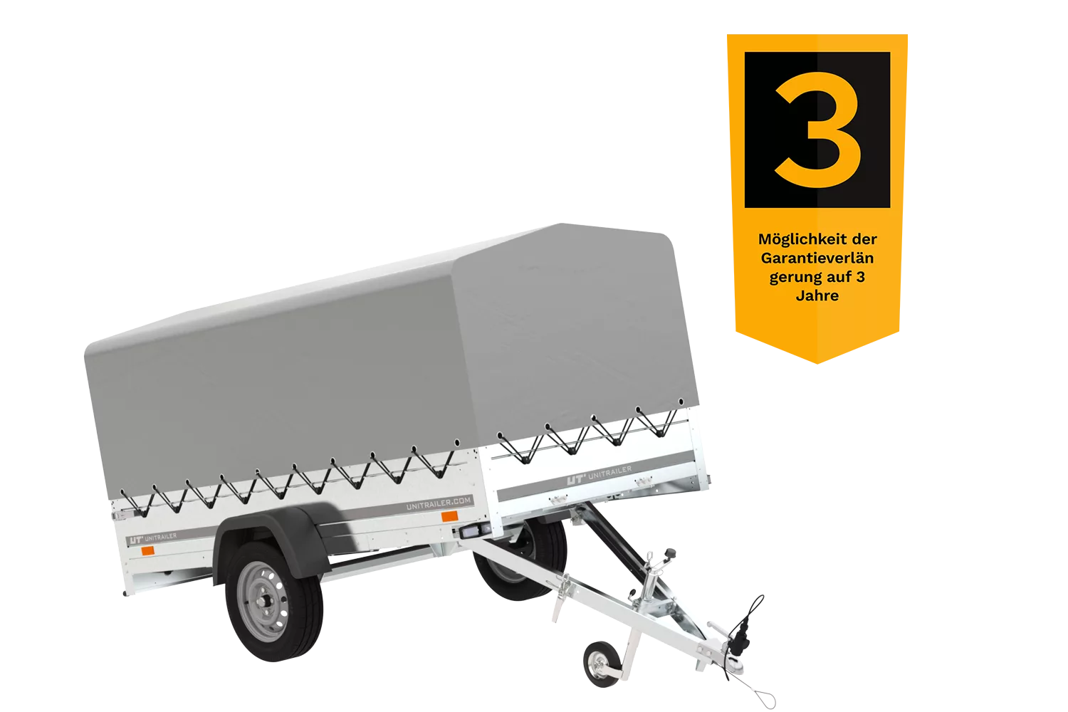 D9