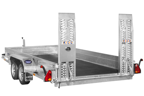 DD10