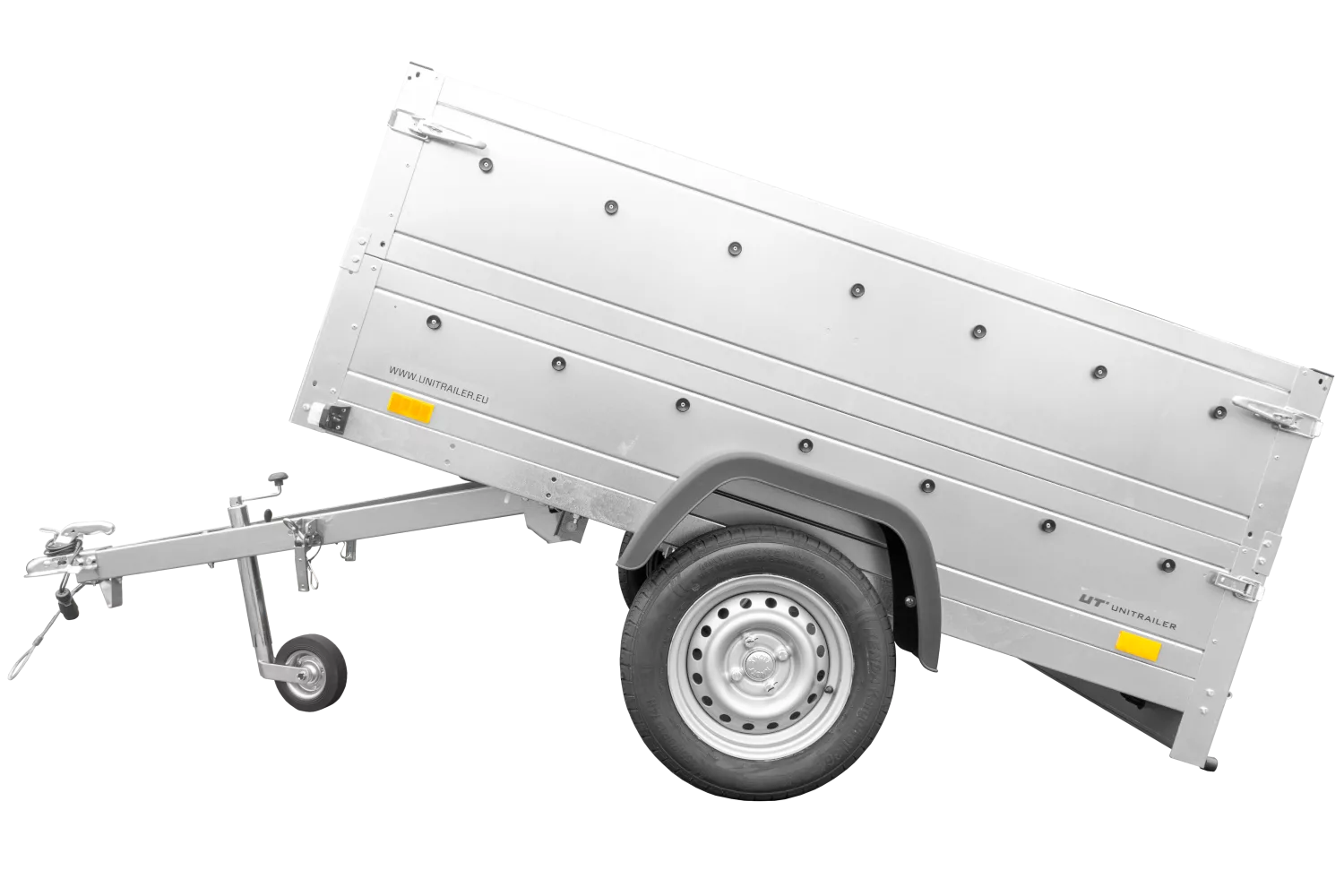 EE6