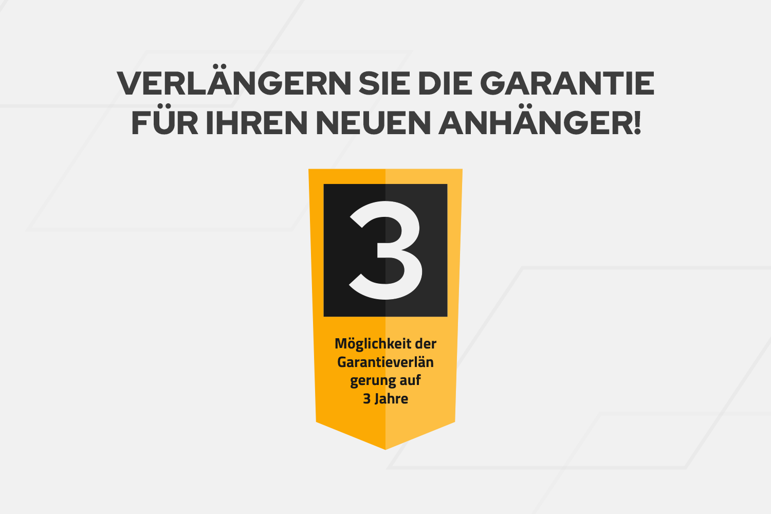 HH2