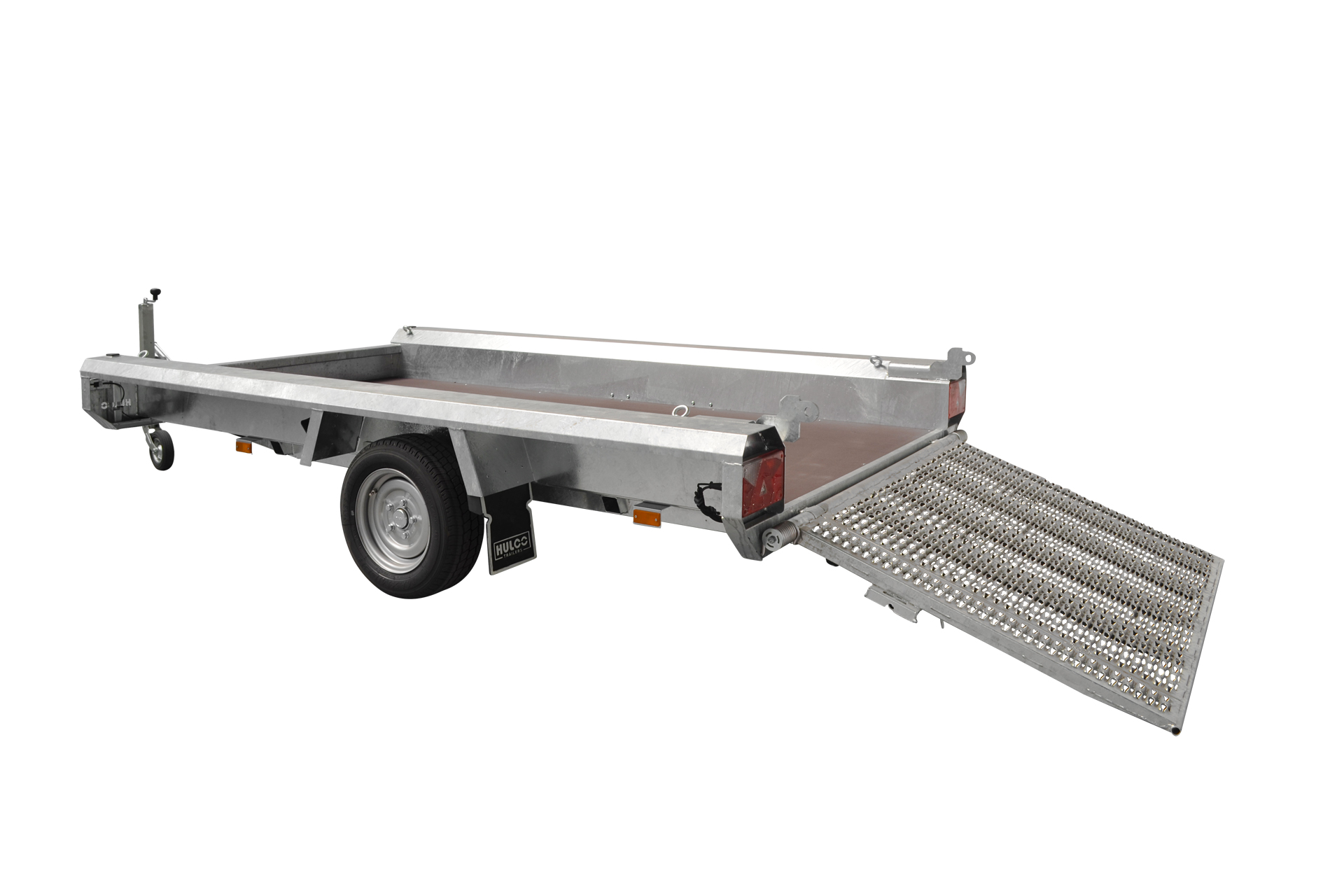 K10