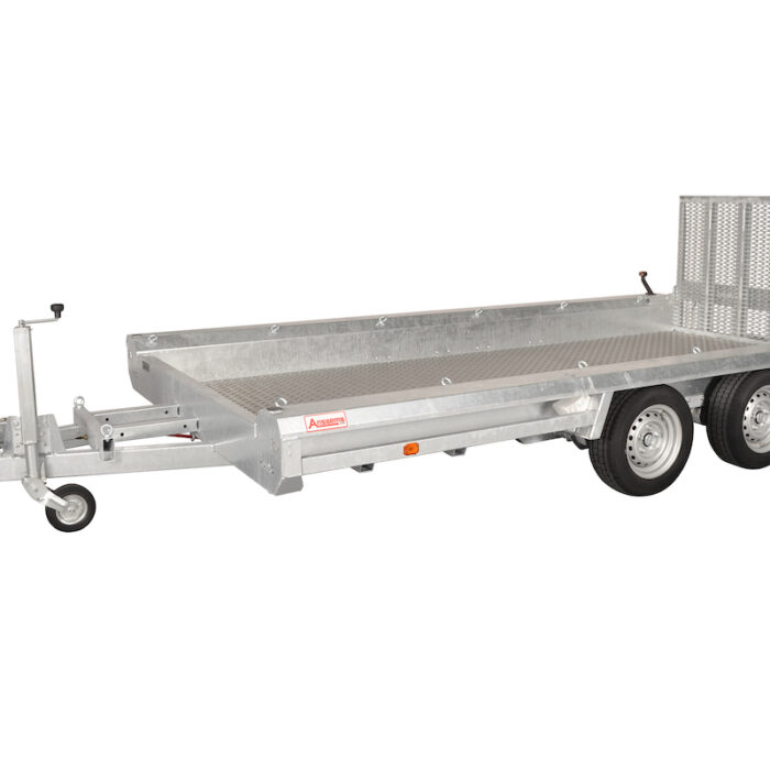 Hulco terrax-2 3000.394×180-Neu