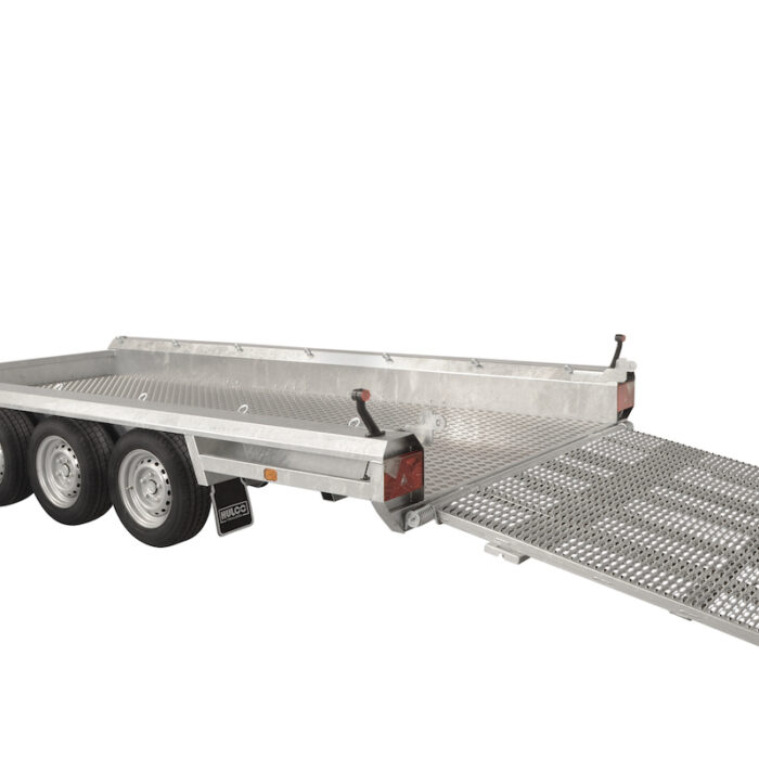 Hulco terrax-2 3500.394×180-Neu