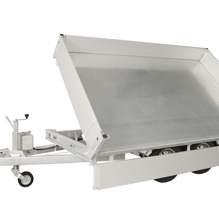 Anssems ksx 2500.305×178 h-Neu