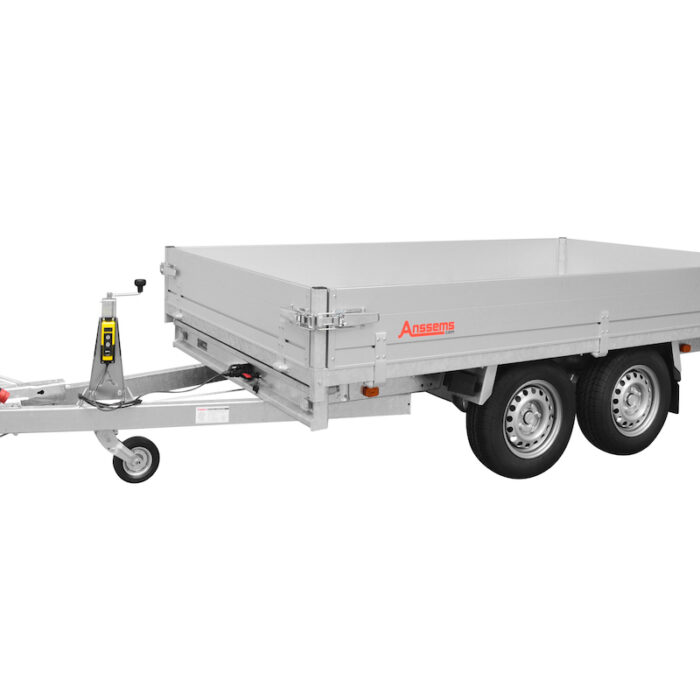 Anssems ksx 3000.305×178 e-Neu
