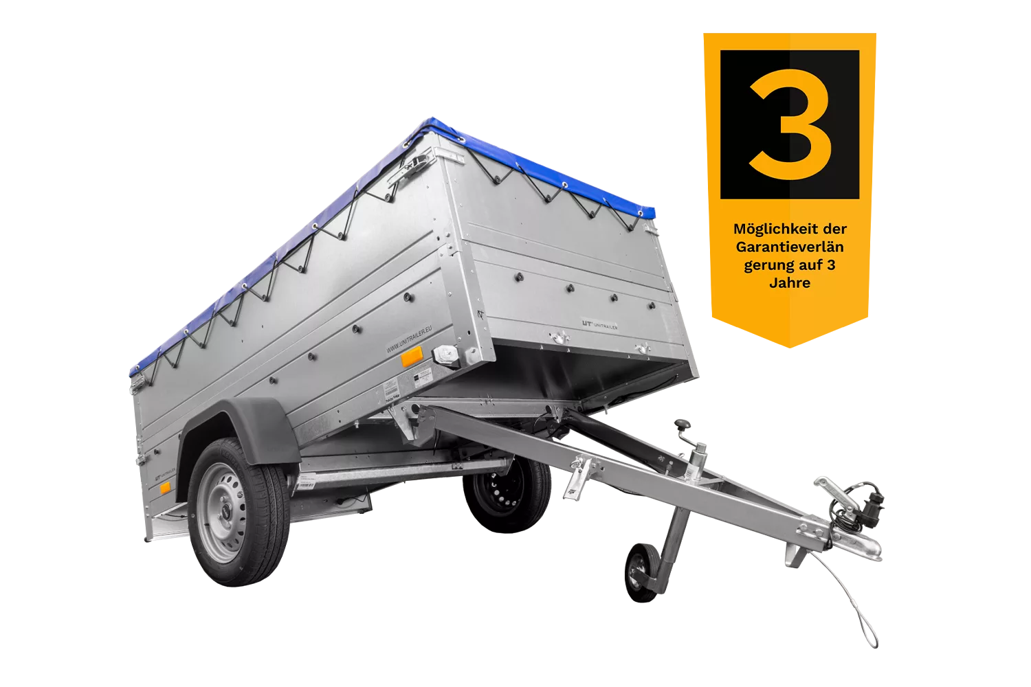 T5