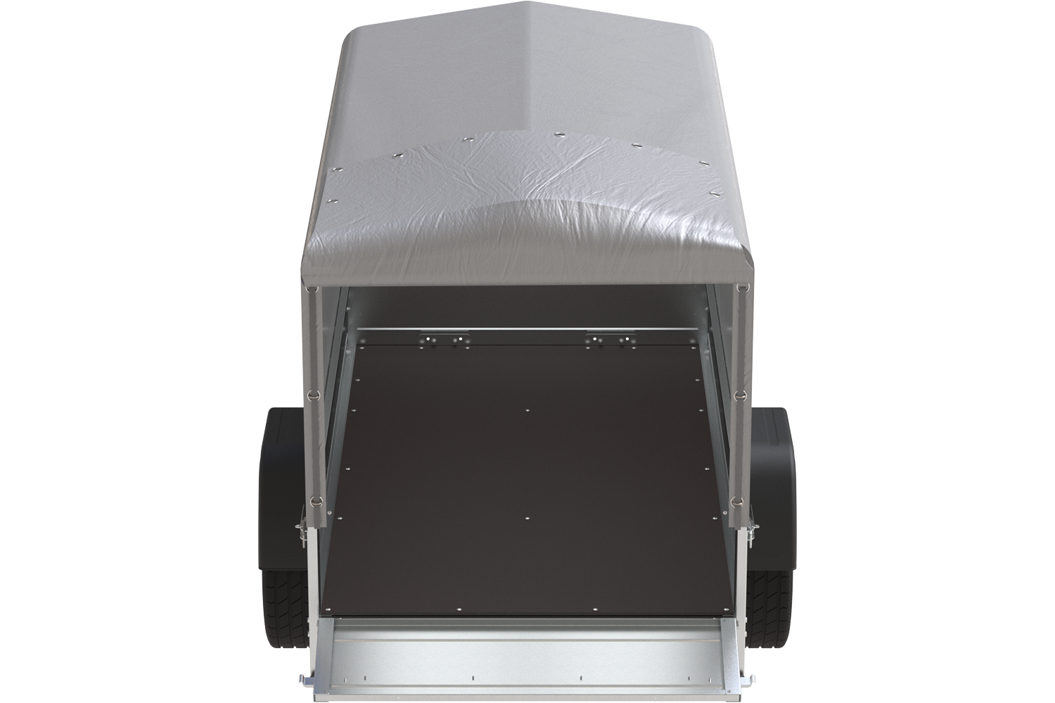 UU11