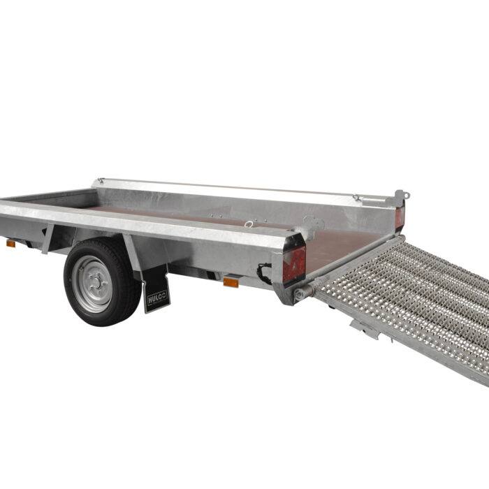 Hulco terrax-1 1800.294×150 basic-Neu