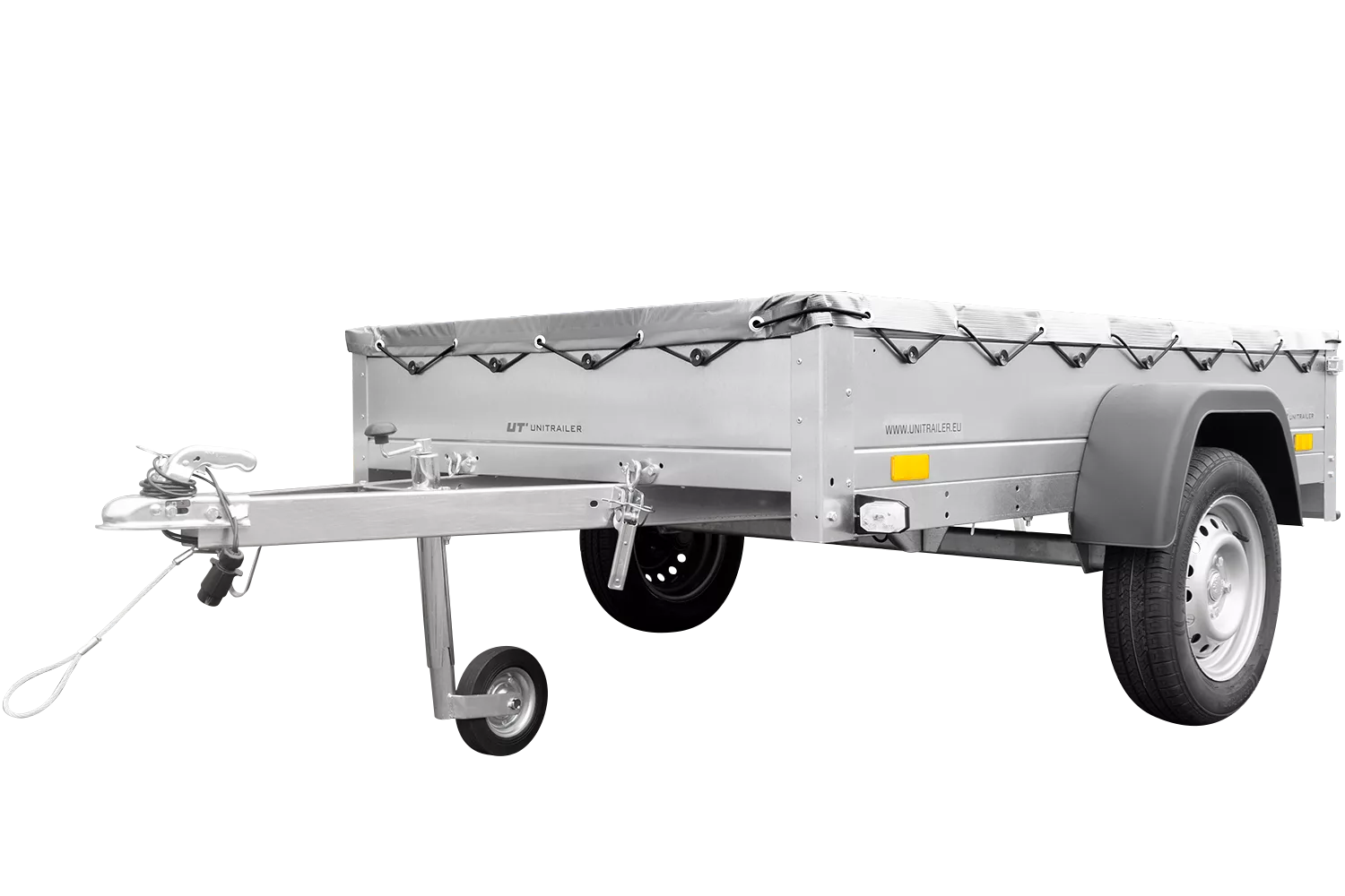 ger_pl_Anhanger-fur-Pkws-Garden-Trailer-201-KIPP-200×125-cm-750-kg-mit-Flachplane-Stutzrad-und-Flachplanetrager-4186_12