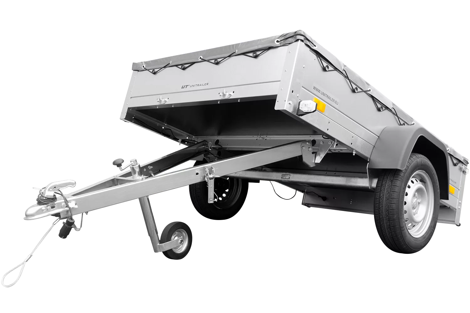 ger_pl_Anhanger-fur-Pkws-Garden-Trailer-201-KIPP-200x125-cm-750-kg-mit-Flachplane-Stutzrad-und-Flachplanetrager-4186_2