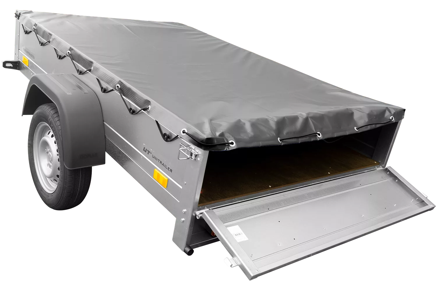 ger_pl_Anhanger-fur-Pkws-Garden-Trailer-201-KIPP-200×125-cm-750-kg-mit-Flachplane-Stutzrad-und-Flachplanetrager-4186_7